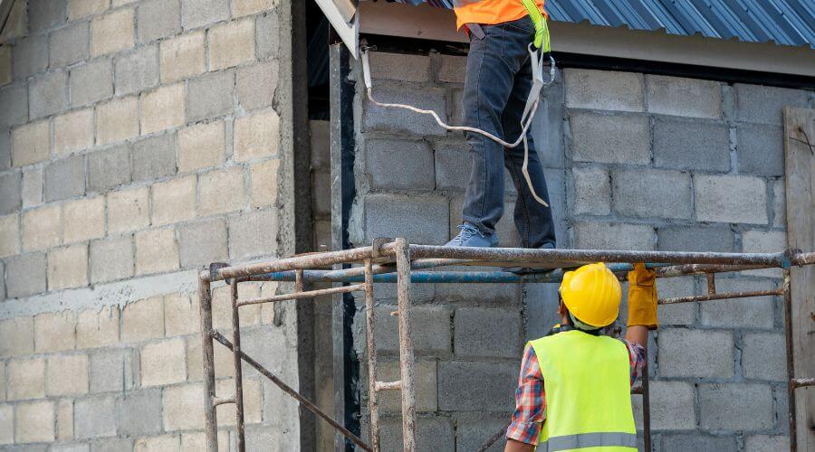 Local Siding Services in Dulce, NM